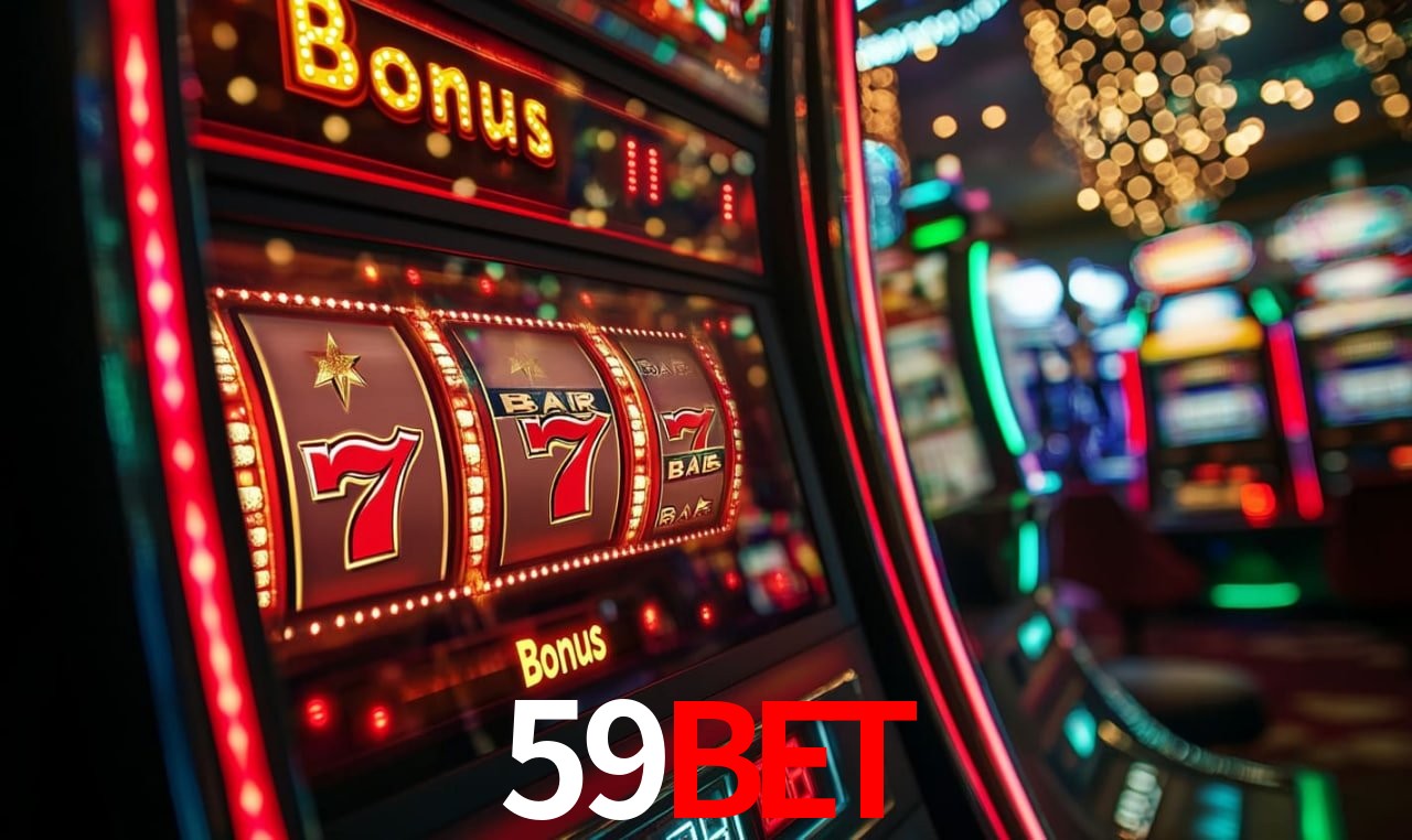 59BET app
