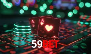 Estatísticas Crash Games 59BET