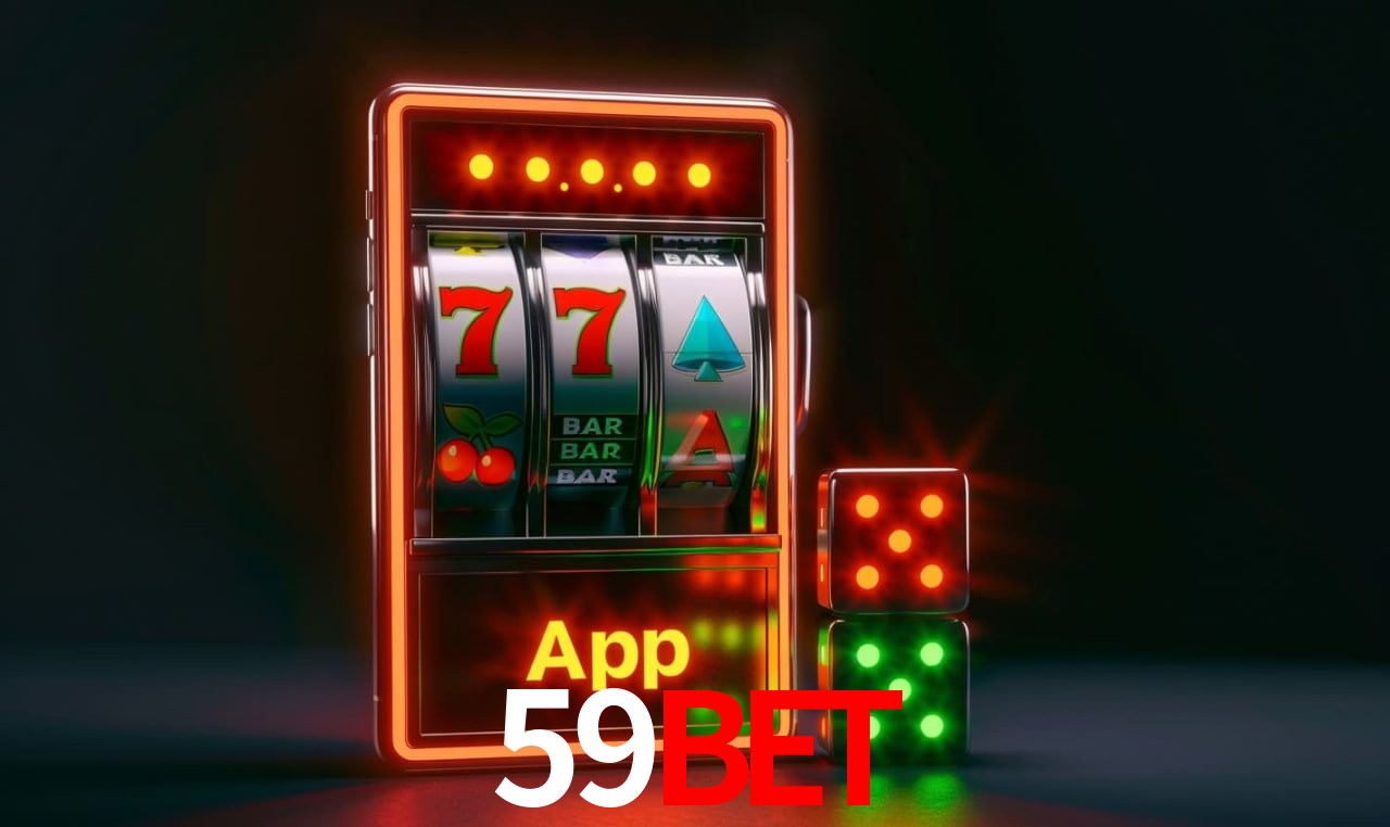 Apostas de Basquete 59BET
