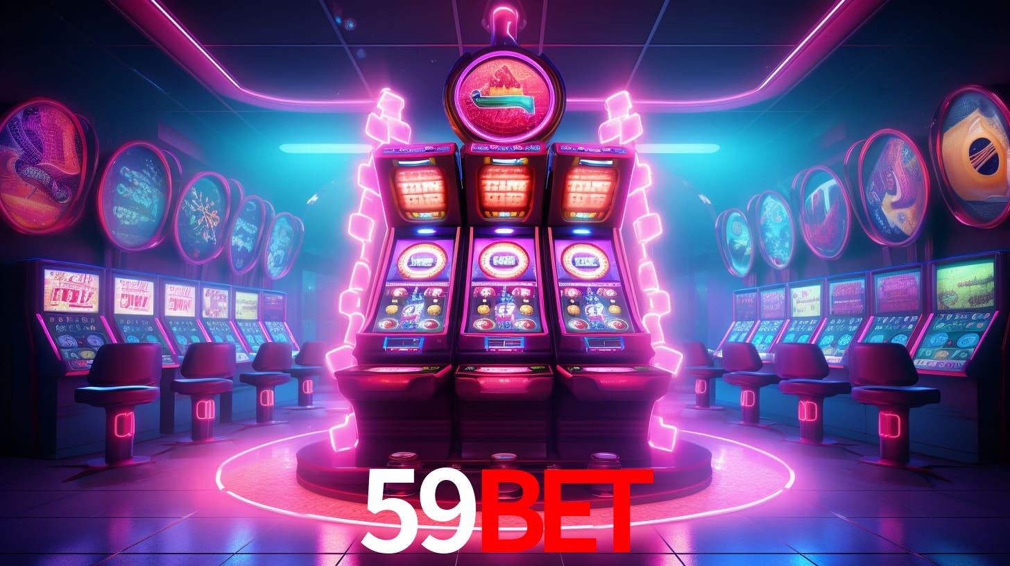 59BET app