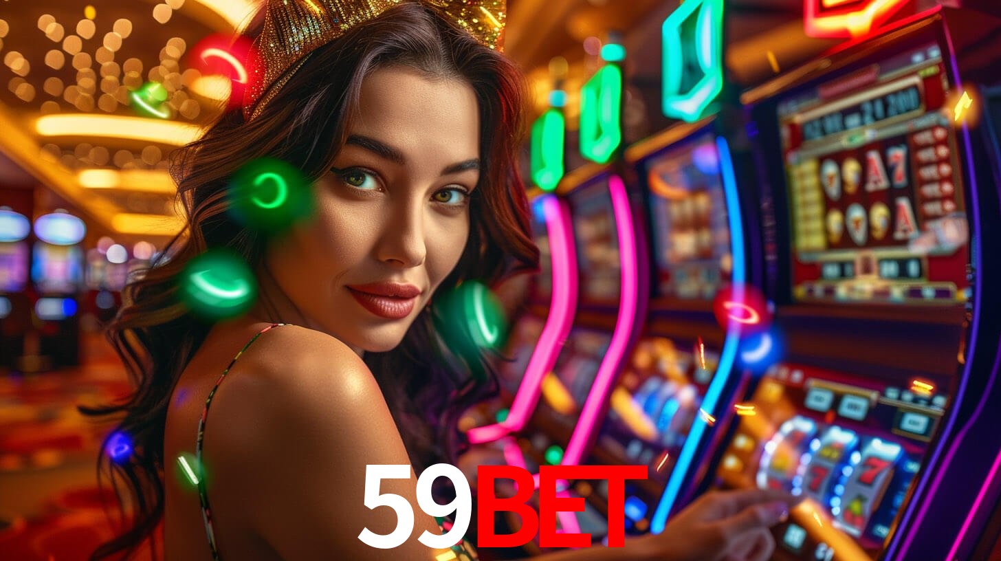 59BET