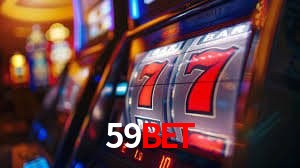 Avaliações dos Jogadores 59BET