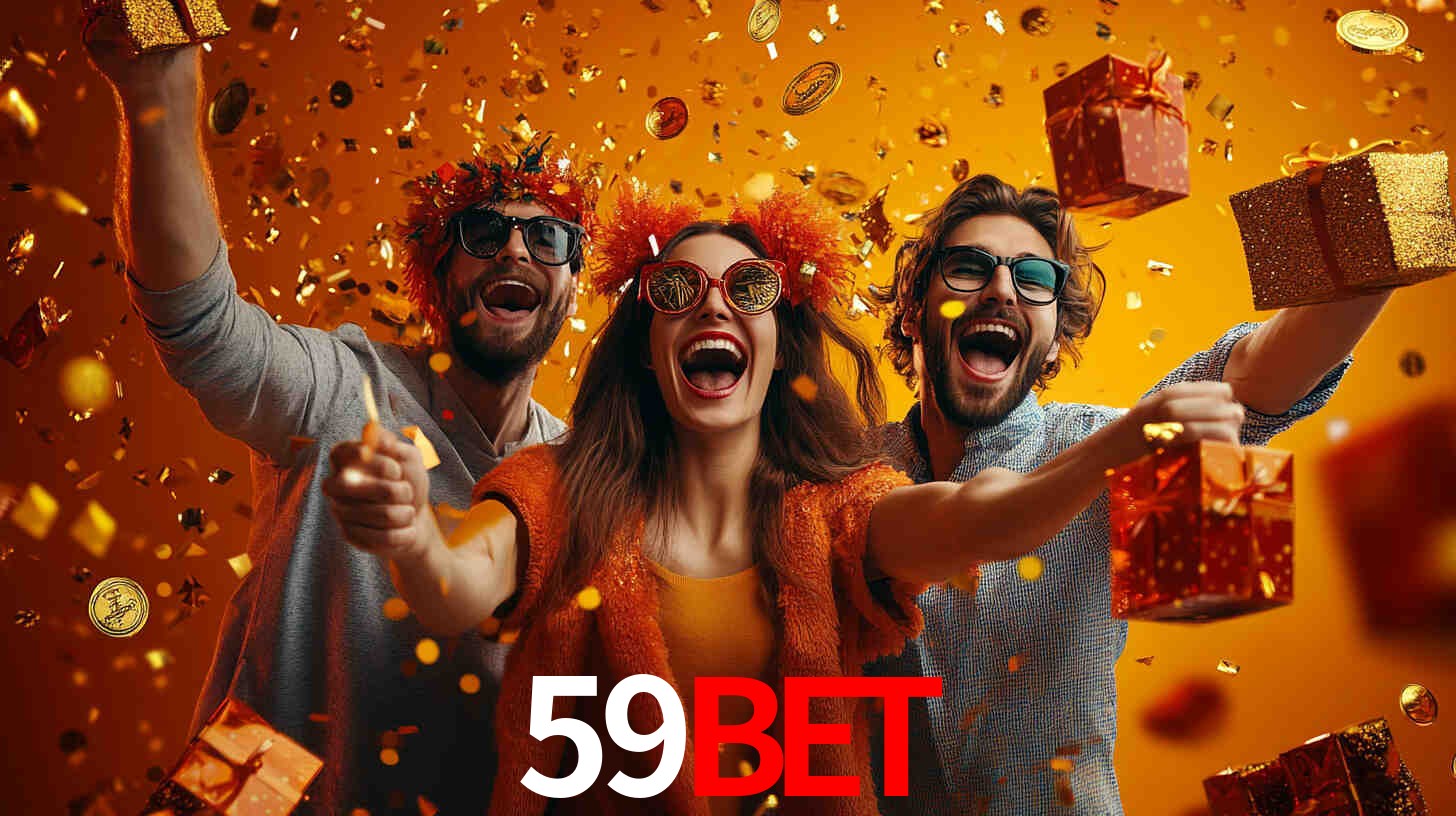 59BET,59BET Paga