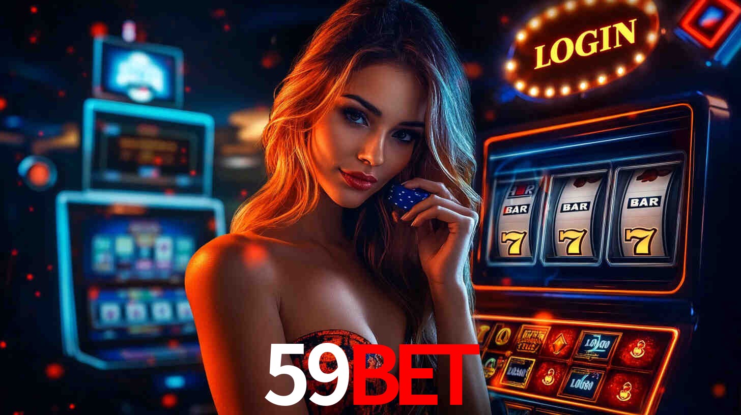 59BET: Jogue Crash e Experimente Alta Recompensa Instantânea