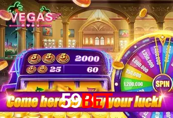 Descubra a Essência do 59BET: Nossa História e Compromissos