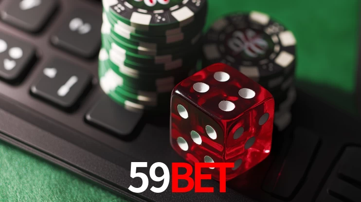 Platform Technology 59BET