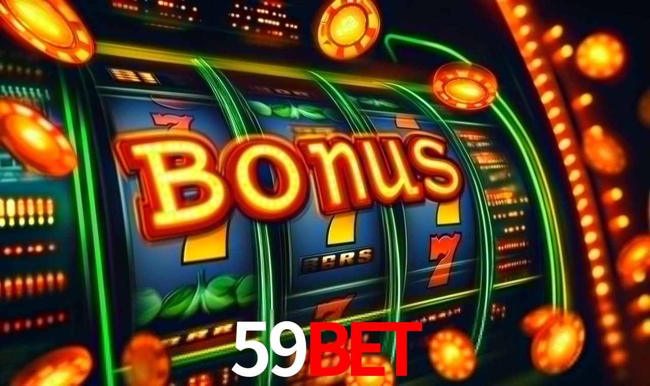 Basketball Betting 59BET