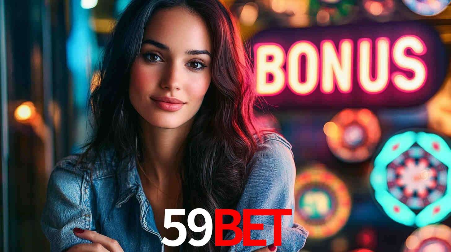 59BET