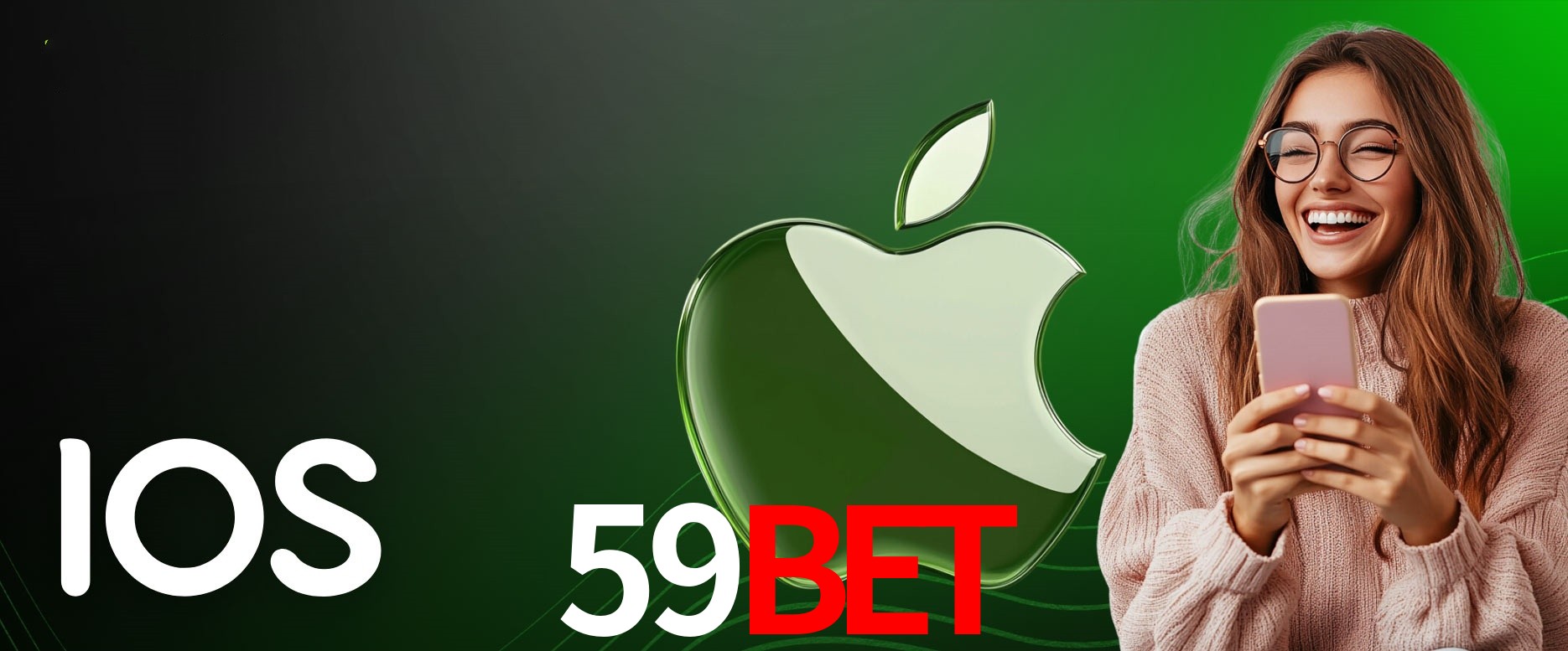 Seasonal Promotions 59BET