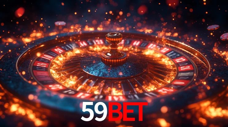 Exclusive Games 59BET