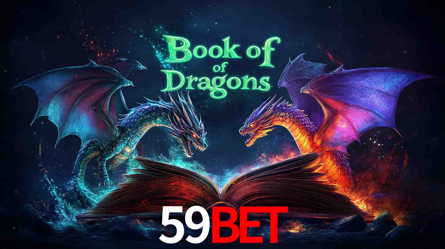 Descubra a Magia dos Jogos de Arcade no 59BET