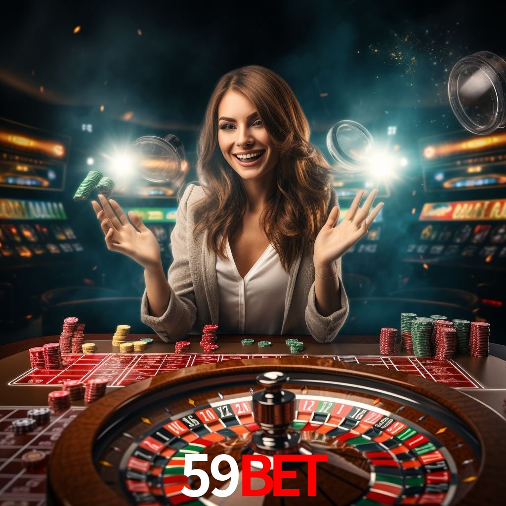Instant EasyPaisa 59BET