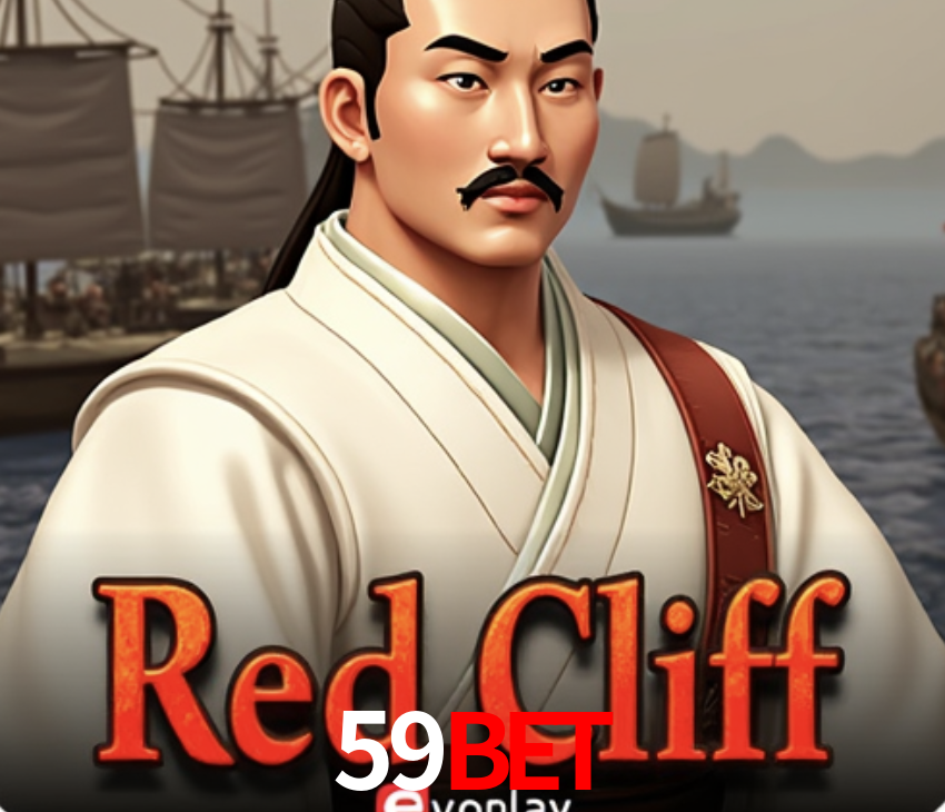 Flash Promotion 59BET
