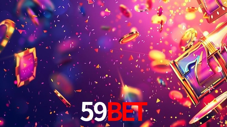 Explorando a Categoria de Eventos em Apostas na 59BET