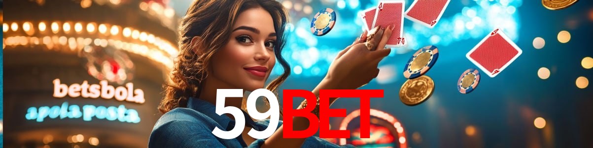 Games Directory 59BET