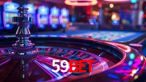Jogo Spaceman 59BET