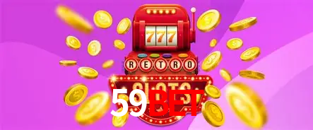 A Emoção da Loteria na 59BET: Uma Chance de Mudança de Vida
