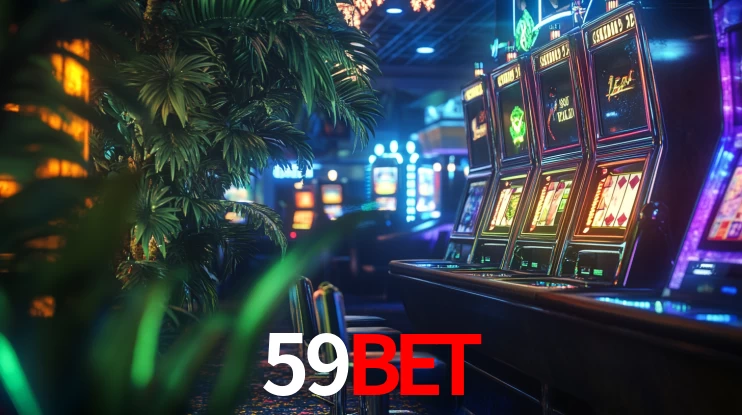 Crash Games Strategies 59BET
