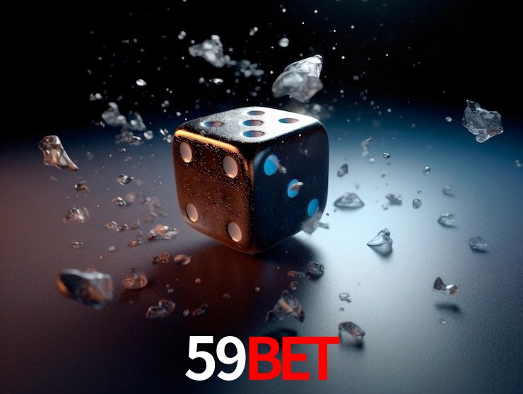 Sistemas de Segurança 59BET