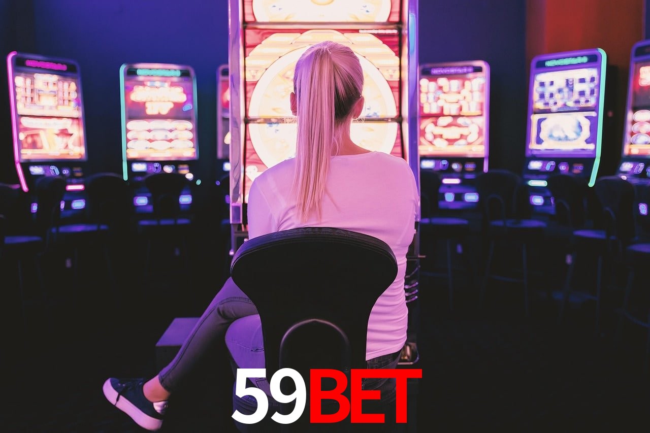 Quick Registration 59BET