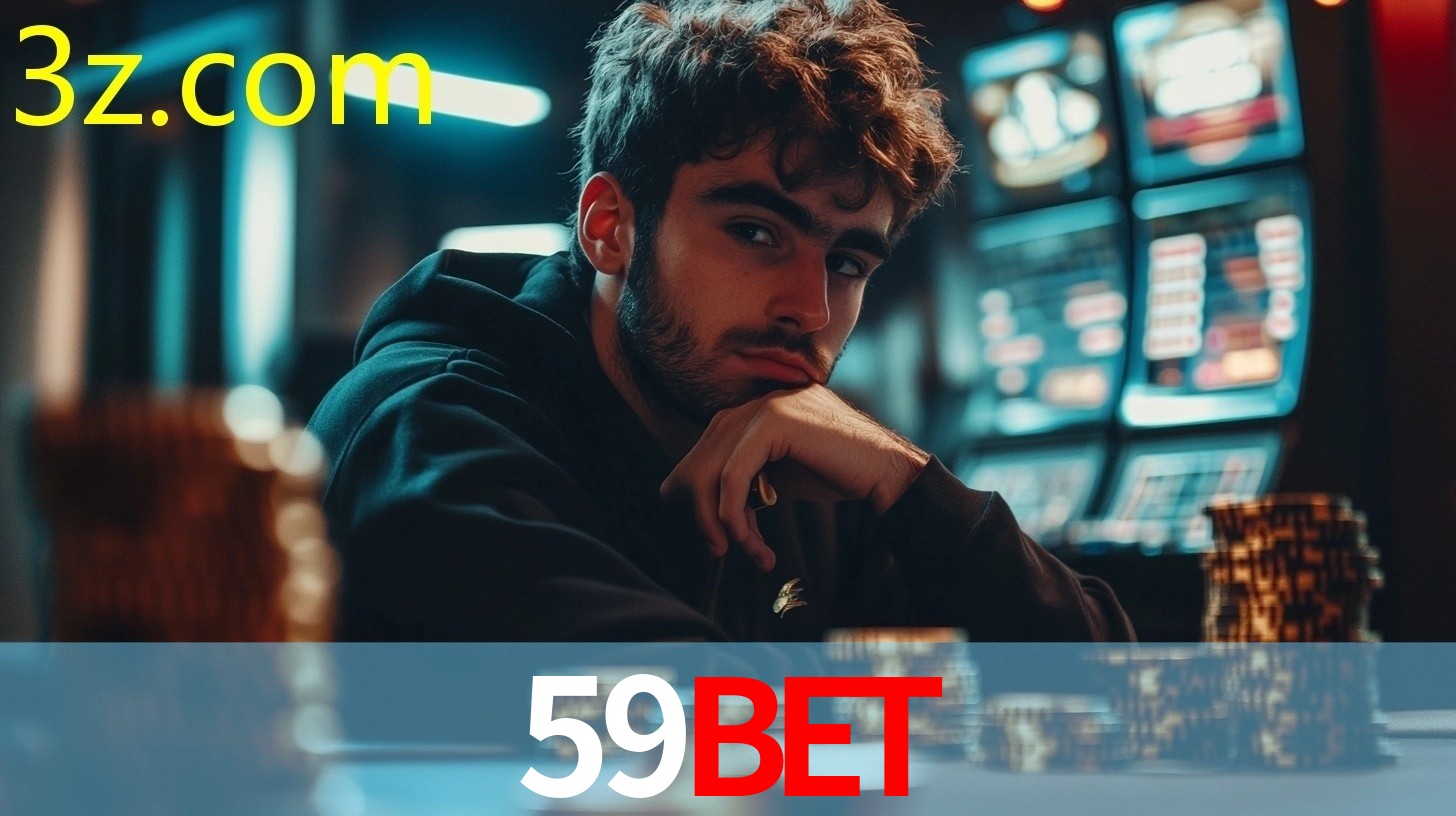 59BET