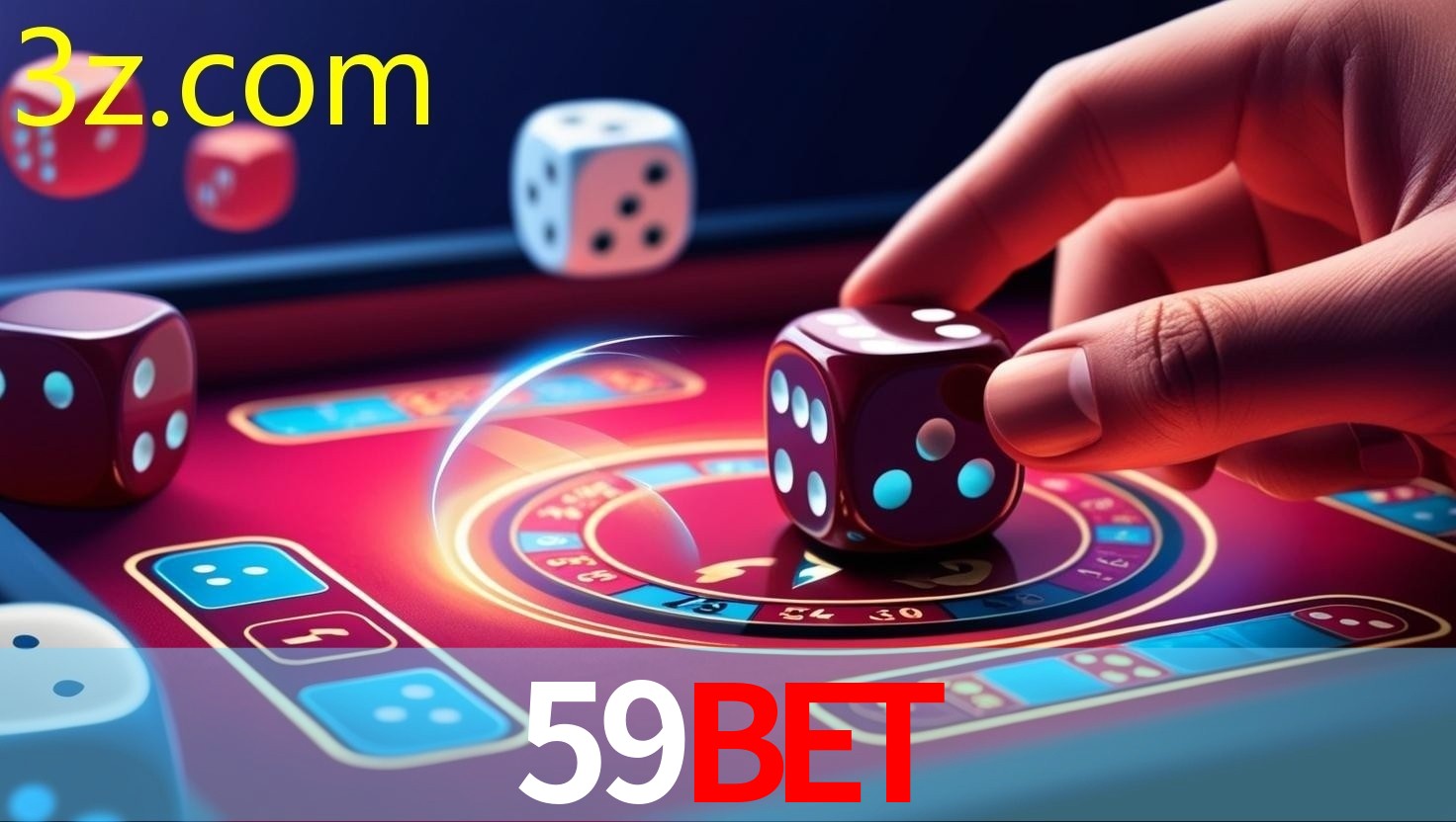 59BET