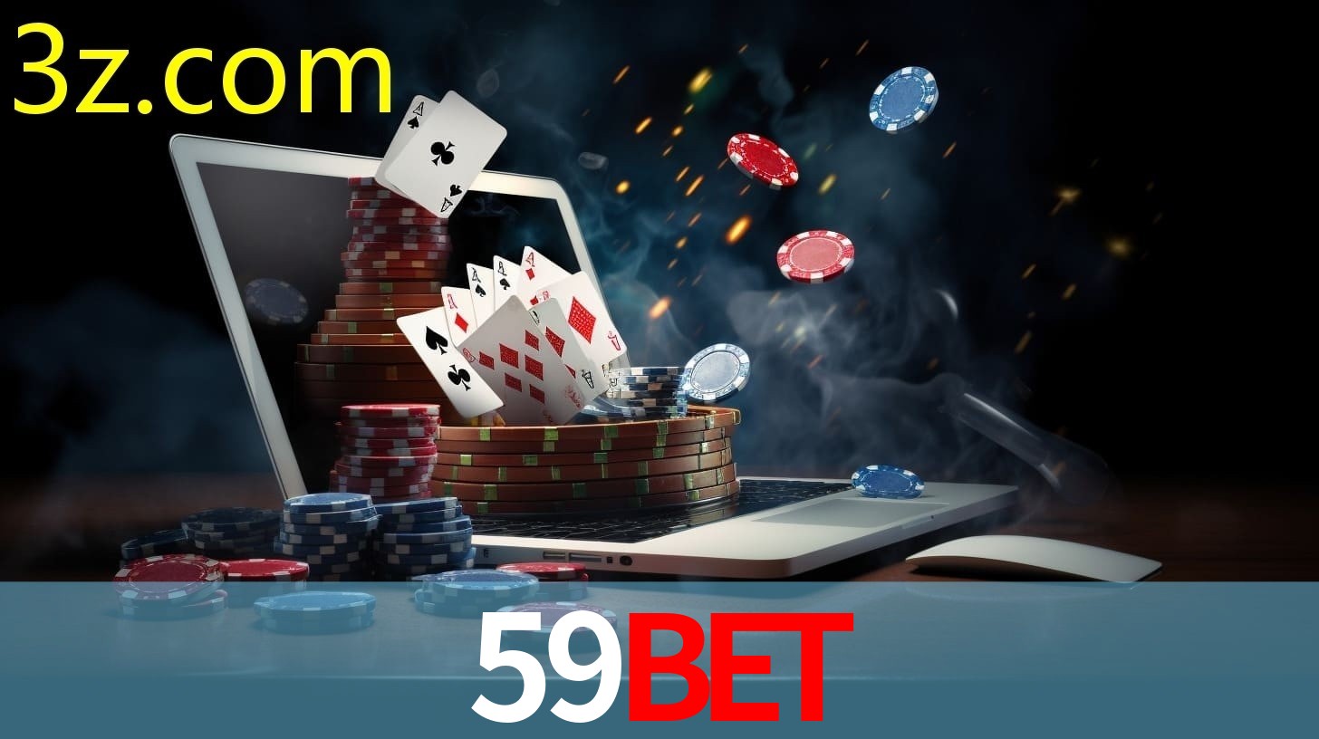 59BET