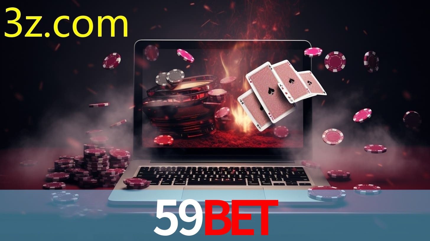 59BET
