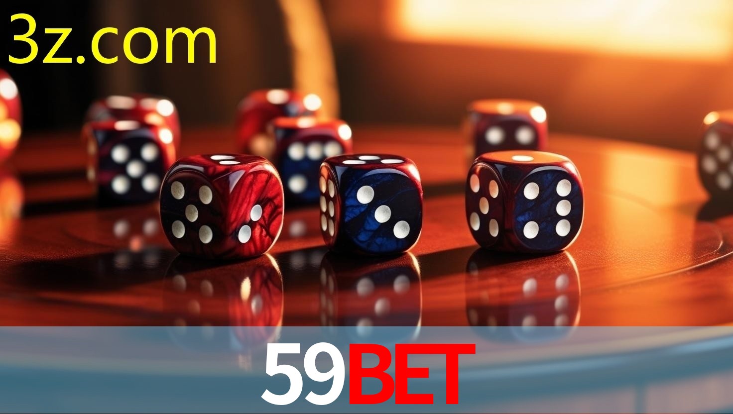59BET