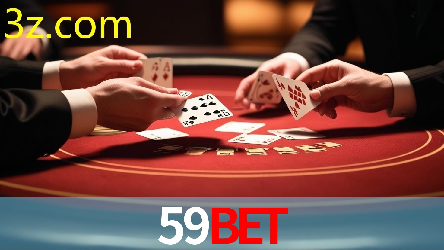 59BET