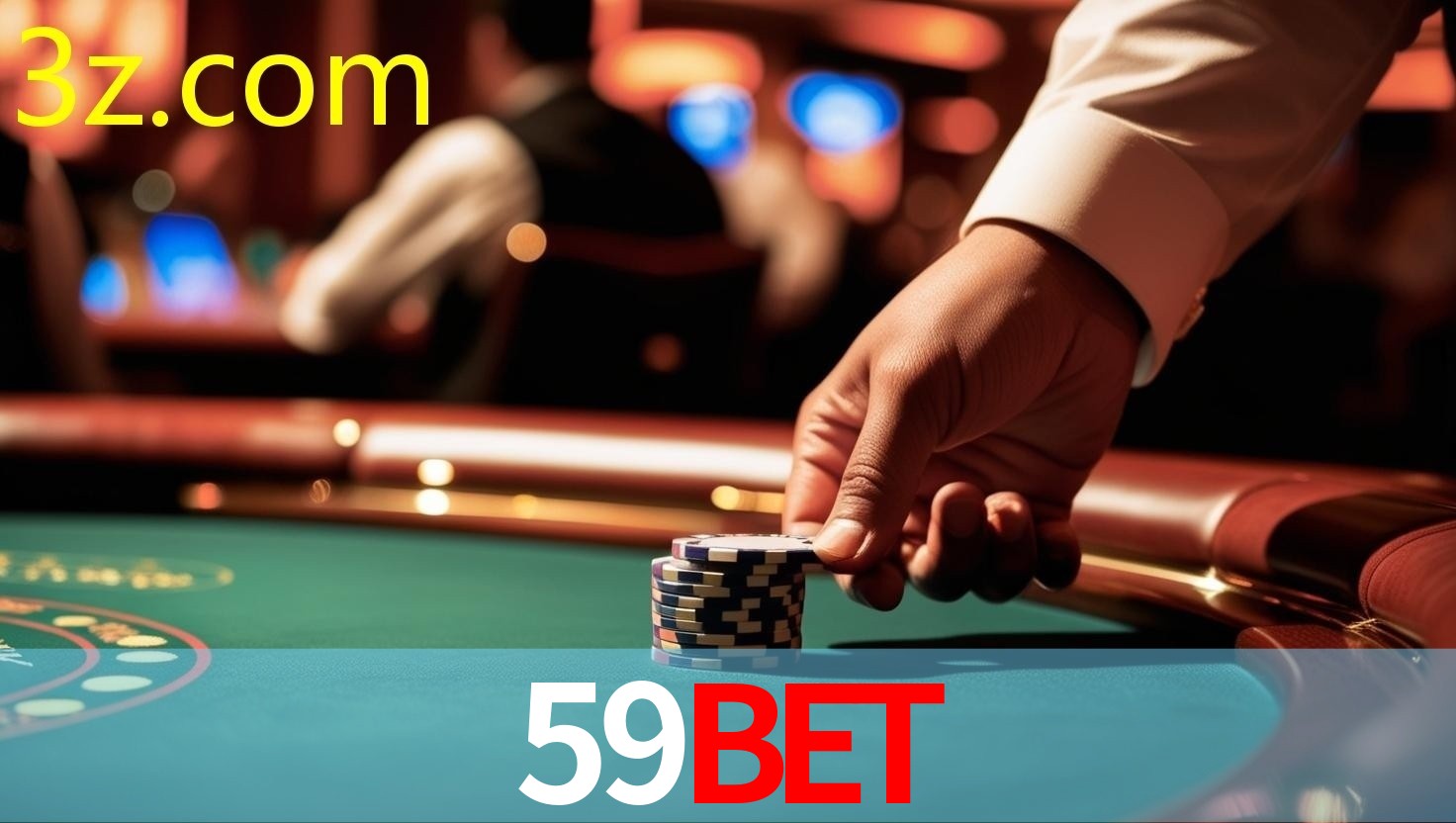 59BET