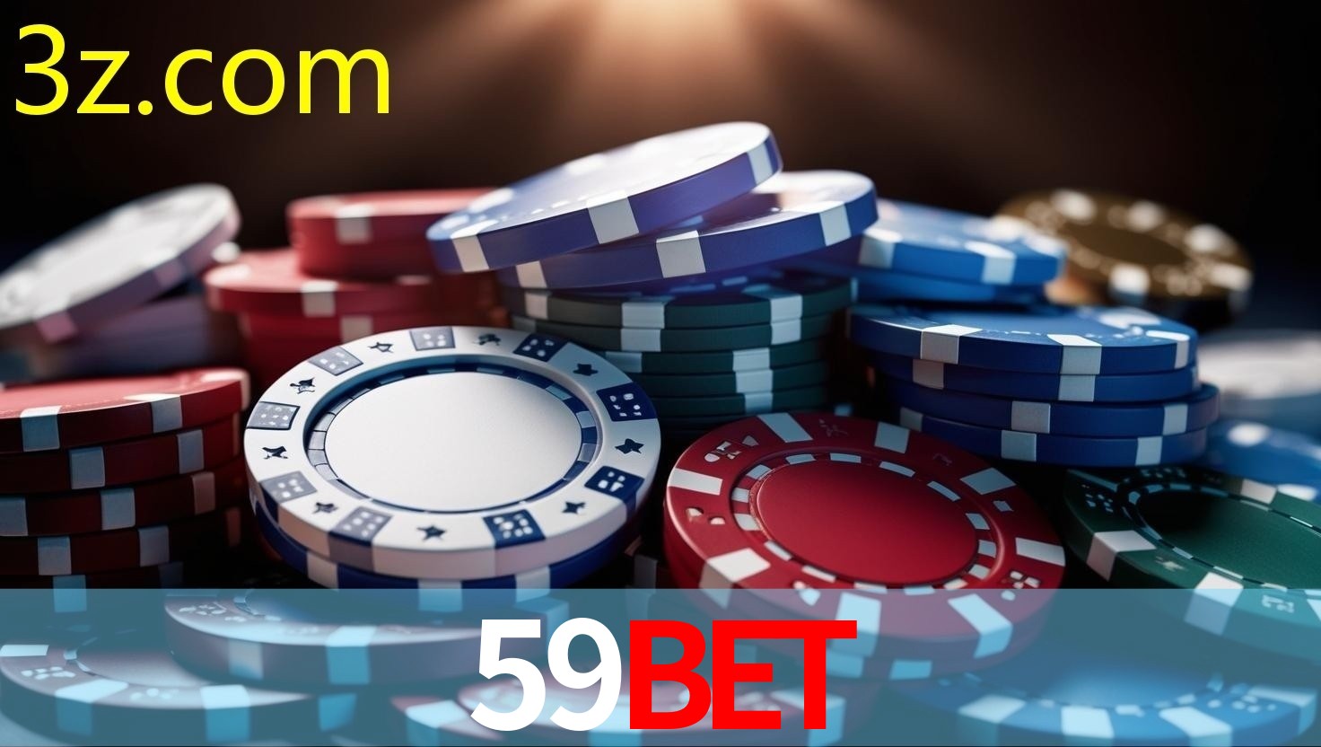 59BET