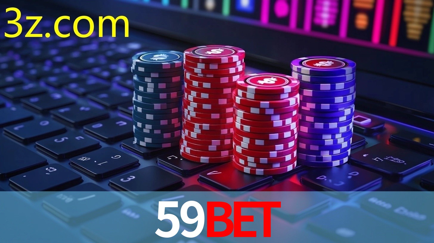 59BET
