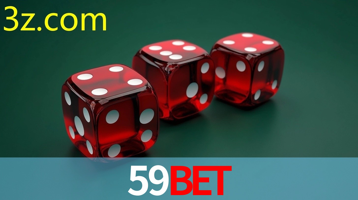 59BET